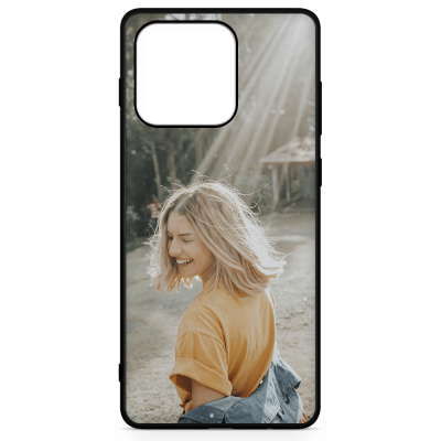 Personalised Honor X6 Phone Case